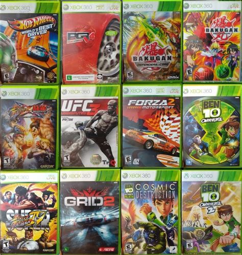jogos 360|Novos Jogos do Jogos 360.